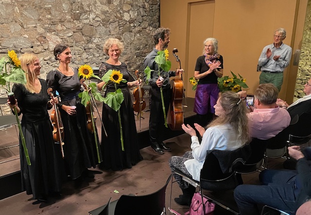 B8E2C2EC-C81D-4D8B-90CE-4D7ECD7C2F85