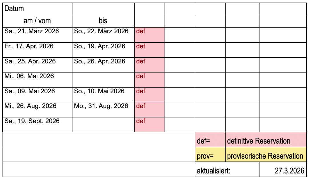 Bildschirmfoto 2026-03-27 um 08.15.11